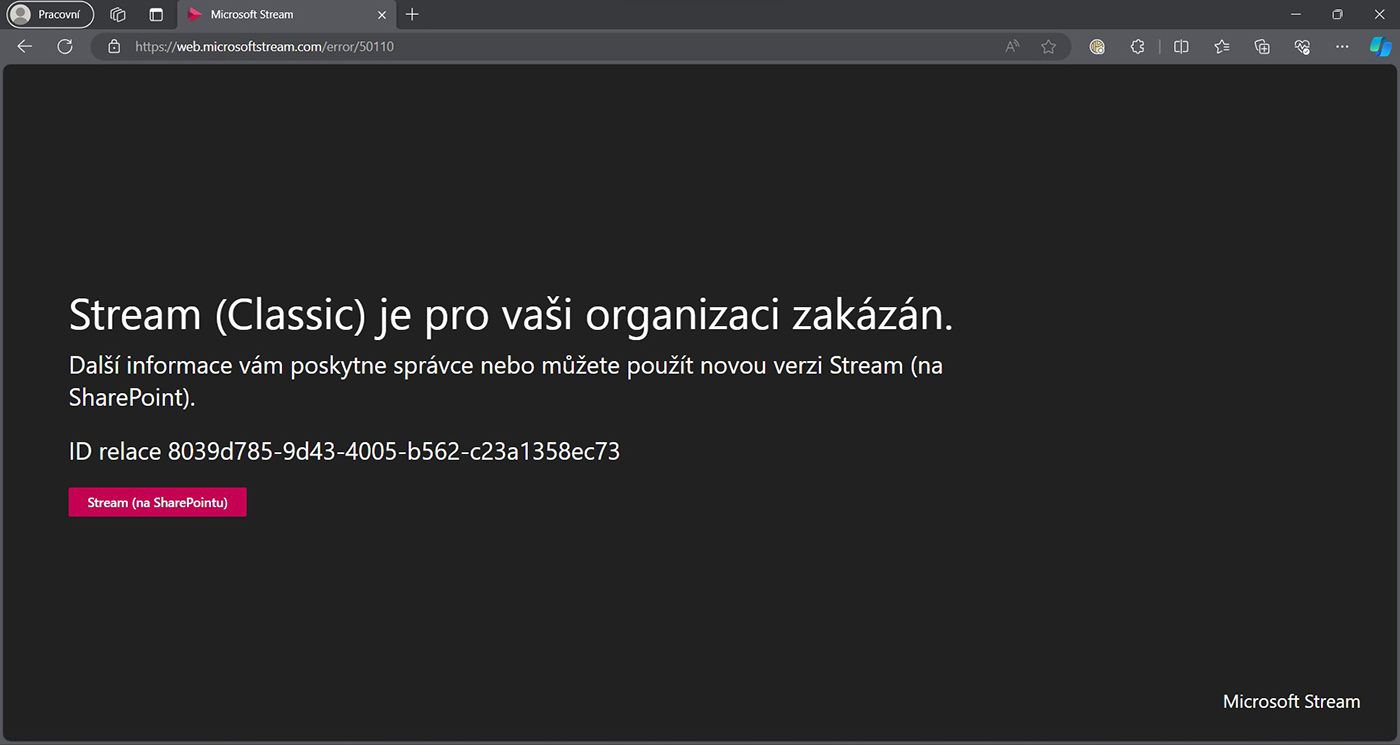 Stream%20221